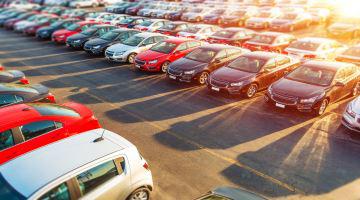 thumbnail of 8 Car Dealer Secrets You Should Know Before Buying