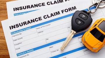 thumbnail of Lower Car Insurance Premiums