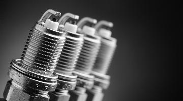 thumbnail of Which Brand Makes the Most Reliable Spark Plugs? 