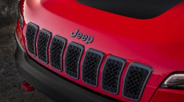 thumbnail of Is 2019 Going to Be the Year of the Jeep? 