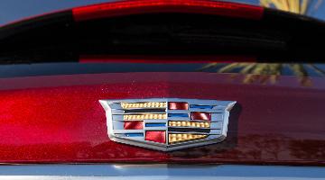 thumbnail of What Features are Cadillac Bringing Out in their 2019 Product Line?