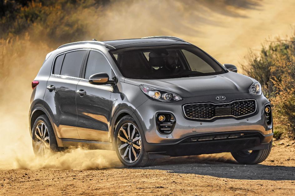 inline-8 of The 2019 Kia Lineup Shows Off Their Ambition