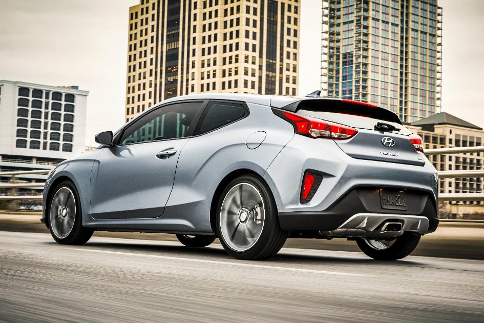 inline-7 of Has Hyundai Found the Right Formula With Their 2019 Product Line