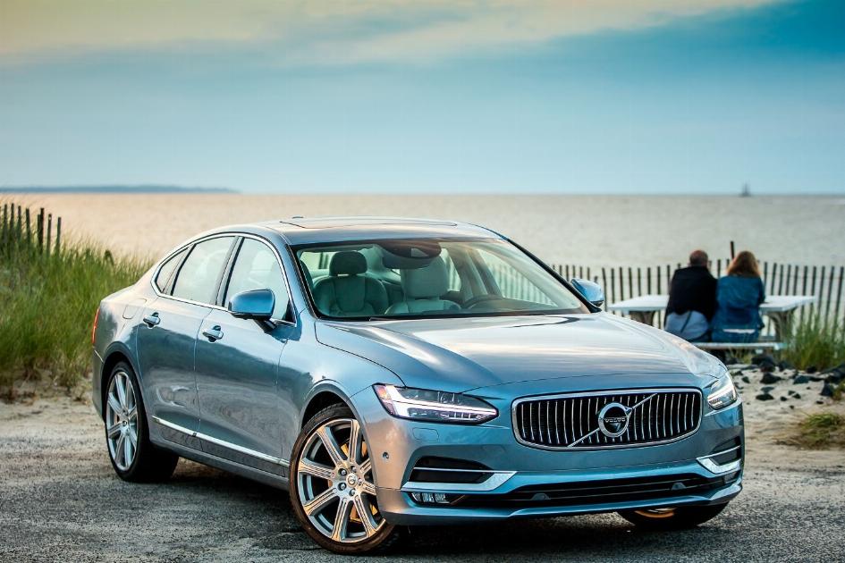 inline-2 of Volvo Continues to Evolve Automotive Technology in 2019